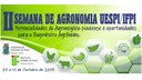 Confira