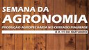 Confira