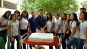 semestre letivo uruçui