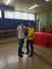 Aniversário Uruçuí