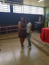 Aniversário Uruçuí