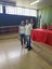 Aniversário Uruçuí