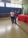 Aniversário Uruçuí