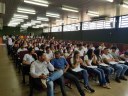 Aniversário Uruçuí
