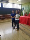 Aniversário Uruçuí