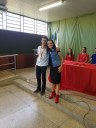 Aniversário Uruçuí
