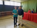 Aniversário Uruçuí