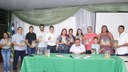 Lançamento