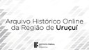 Ahoru