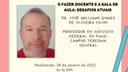 Confira