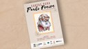 E-book