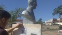 Confira