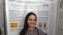 Congresso