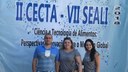 Congresso