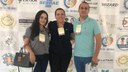 Congresso