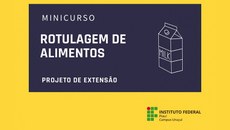 Candidatos selecionados devem ficar atentos ao e-mail
