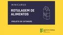 Curso