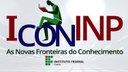 Confira