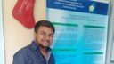 20171214_113533.jpg