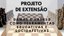 Confira