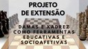 Confira
