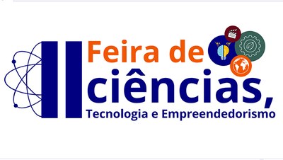 Confira