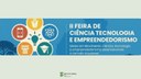 Confira