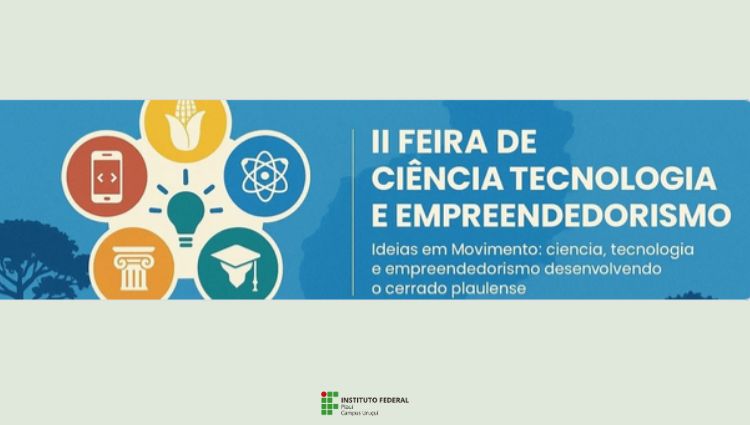 Confira