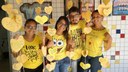 Setembro Amarelo