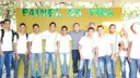 Setembro Amarelo