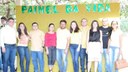 Setembro Amarelo