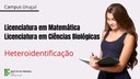 Confira
