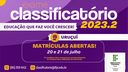 classificatorio incrição 2023.2_Matricula Uruçuí - feed  cópia.png