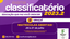 classificatorio incrição 2023.2_Matricula Uruçuí - feed  cópia.png