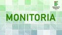 Seleção de monitores
