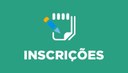 A seleção é para as áreas de Agropecuária/Zootecnia