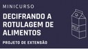 Confira