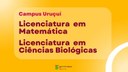 Confira