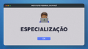 Confira