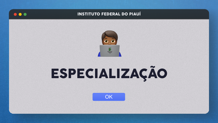 Confira