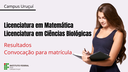 Confira