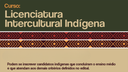 licenciaturaintercultural.png