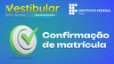 Confira