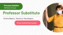 Confira