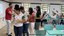 Grupo de Estudos e Pesquisas em Gestão e Organização