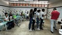 Grupo de Estudos e Pesquisas em Gestão e Organização