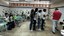 Grupo de Estudos e Pesquisas em Gestão e Organização