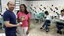 Grupo de Estudos e Pesquisas em Gestão e Organização