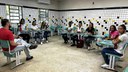 Grupo de Estudos e Pesquisas em Gestão e Organização
