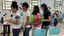 Grupo de Estudos e Pesquisas em Gestão e Organização